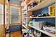 4025 N Menard, Chicago, IL 60634