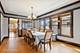 4025 N Menard, Chicago, IL 60634