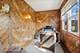4025 N Menard, Chicago, IL 60634
