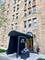 5000 S East End Unit 3D, Chicago, IL 60615