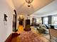 5000 S East End Unit 3D, Chicago, IL 60615