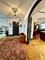 5000 S East End Unit 3D, Chicago, IL 60615