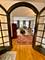5000 S East End Unit 3D, Chicago, IL 60615