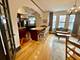 5000 S East End Unit 3D, Chicago, IL 60615