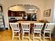 5000 S East End Unit 3D, Chicago, IL 60615