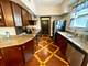 5000 S East End Unit 3D, Chicago, IL 60615