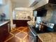 5000 S East End Unit 3D, Chicago, IL 60615