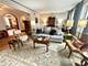 5000 S East End Unit 3D, Chicago, IL 60615