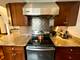 5000 S East End Unit 3D, Chicago, IL 60615