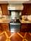 5000 S East End Unit 3D, Chicago, IL 60615