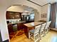 5000 S East End Unit 3D, Chicago, IL 60615