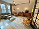 5000 S East End Unit 3D, Chicago, IL 60615