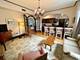 5000 S East End Unit 3D, Chicago, IL 60615