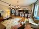 5000 S East End Unit 3D, Chicago, IL 60615