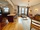 5000 S East End Unit 3D, Chicago, IL 60615
