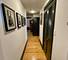 5000 S East End Unit 3D, Chicago, IL 60615