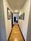 5000 S East End Unit 3D, Chicago, IL 60615