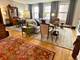 5000 S East End Unit 3D, Chicago, IL 60615