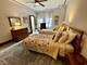 5000 S East End Unit 3D, Chicago, IL 60615