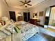 5000 S East End Unit 3D, Chicago, IL 60615
