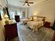 5000 S East End Unit 3D, Chicago, IL 60615