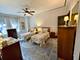 5000 S East End Unit 3D, Chicago, IL 60615