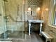 5000 S East End Unit 3D, Chicago, IL 60615
