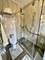 5000 S East End Unit 3D, Chicago, IL 60615