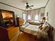 5000 S East End Unit 3D, Chicago, IL 60615