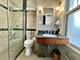 5000 S East End Unit 3D, Chicago, IL 60615