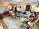 5000 S East End Unit 3D, Chicago, IL 60615