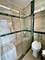 5000 S East End Unit 3D, Chicago, IL 60615
