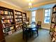 5000 S East End Unit 3D, Chicago, IL 60615
