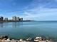 5000 S East End Unit 3D, Chicago, IL 60615