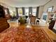 5000 S East End Unit 3D, Chicago, IL 60615