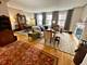 5000 S East End Unit 3D, Chicago, IL 60615