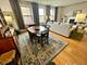 5000 S East End Unit 3D, Chicago, IL 60615