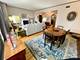 5000 S East End Unit 3D, Chicago, IL 60615