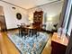 5000 S East End Unit 3D, Chicago, IL 60615