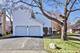 638 Dordan, Gurnee, IL 60031