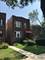 4419 N Kildare Unit 1, Chicago, IL 60630