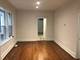 4419 N Kildare Unit 1, Chicago, IL 60630