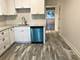 4419 N Kildare Unit 1, Chicago, IL 60630