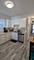 4419 N Kildare Unit 1, Chicago, IL 60630