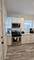 4419 N Kildare Unit 1, Chicago, IL 60630