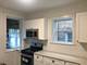 4419 N Kildare Unit 1, Chicago, IL 60630