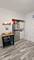 4419 N Kildare Unit 1, Chicago, IL 60630