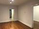 4419 N Kildare Unit 1, Chicago, IL 60630