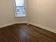 4419 N Kildare Unit 1, Chicago, IL 60630