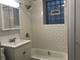 4419 N Kildare Unit 1, Chicago, IL 60630